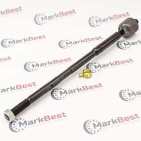 Рулевая тяга MarkBest mrb30202