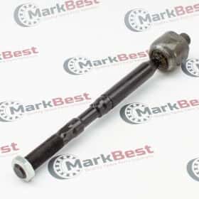 Рулевая тяга MarkBest mrb30206