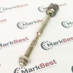 Рулевая тяга MarkBest mrb30207