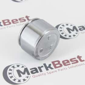 Поршень гальмівного супорта MarkBest mrb21251