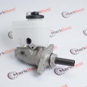 Главный тормозной цилиндр MarkBest mrb21652