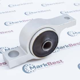 Сайлентблок рычага MarkBest mrb11002