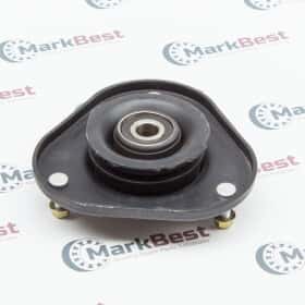 Опора амортизатора MarkBest mrb17001