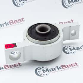 Сайлентблок рычага MarkBest mrb11000
