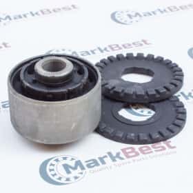 Сайлентблок рычага MarkBest mrb11003