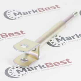 Стойка стабилизатора MarkBest mrb15001