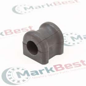 Втулка стабілізатора MarkBest mrb15201