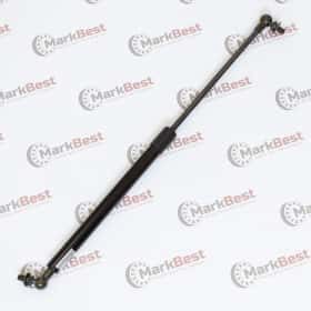 Газовий упор капота MarkBest mrb90956