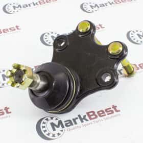 Шарова опора MarkBest mrb14002