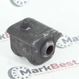 Втулка стабілізатора MarkBest mrb15202