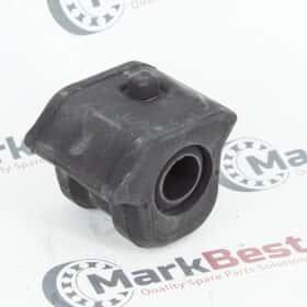 Втулка стабілізатора MarkBest mrb15205