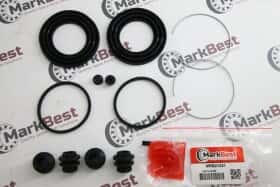 Ремкомплект тормозного суппорта MarkBest mrb21021