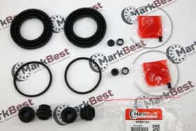 Ремкомплект тормозного суппорта MarkBest mrb21024