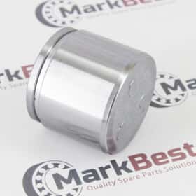 Поршень гальмівного супорта MarkBest mrb21254