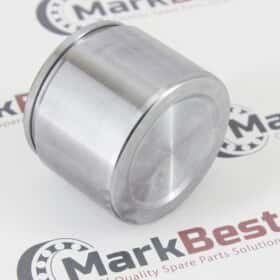 Поршень гальмівного супорта MarkBest mrb21258