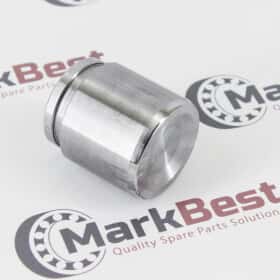 Поршень гальмівного супорта MarkBest mrb21261