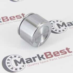 Поршень гальмівного супорта MarkBest mrb21262