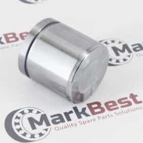 Поршень гальмівного супорта MarkBest mrb21263