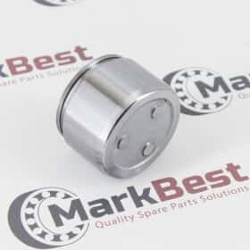 Поршень гальмівного супорта MarkBest mrb21264