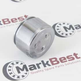 Поршень гальмівного супорта MarkBest mrb21265