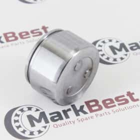 Поршень гальмівного супорта MarkBest mrb21267