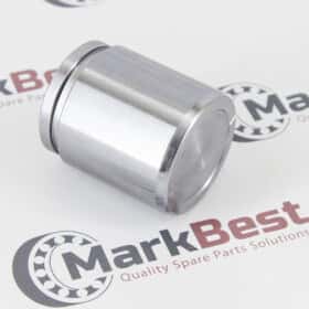 Поршень гальмівного супорта MarkBest mrb21274