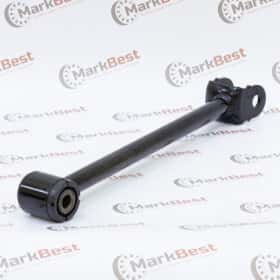 Сайлентблок рычага MarkBest mrb12055