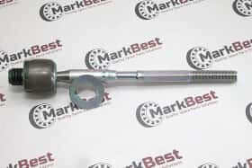 Рулевая тяга MarkBest mrb30227