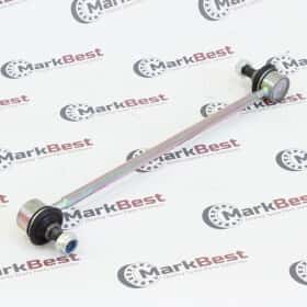 Стойка стабилизатора MarkBest mrb15013
