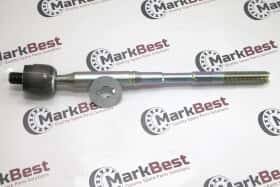 Рулевая тяга MarkBest mrb30216