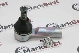 Наконечник кермової тяги MarkBest mrb30301