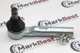 Наконечник кермової тяги MarkBest mrb30303