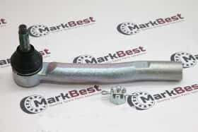 Наконечник кермової тяги MarkBest mrb30330