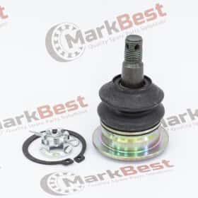 Шарова опора MarkBest mrb14024