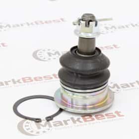 Шарова опора MarkBest mrb14025