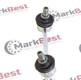 Стойка стабилизатора MarkBest mrb15015