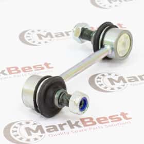 Стойка стабилизатора MarkBest mrb15028