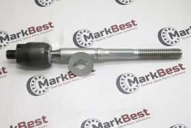 Рулевая тяга MarkBest mrb30221