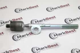 Рулевая тяга MarkBest mrb30222