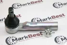 Наконечник кермової тяги MarkBest mrb30304