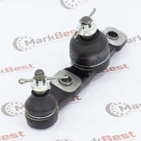 Шарова опора MarkBest mrb14013