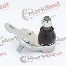 Шарова опора MarkBest mrb14017