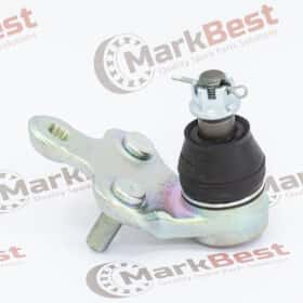 Шарова опора MarkBest mrb14019