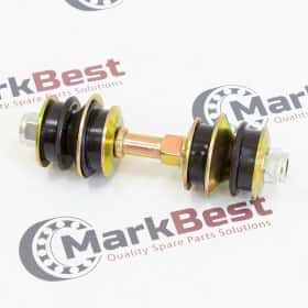 Стойка стабилизатора MarkBest mrb15003