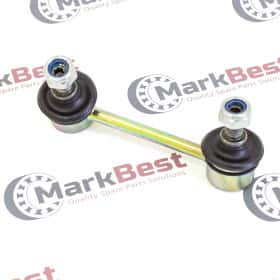 Стойка стабилизатора MarkBest mrb15014