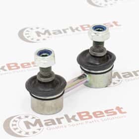 Стойка стабилизатора MarkBest mrb15017