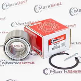 Підшипник ступиці колеса MarkBest mrb16403