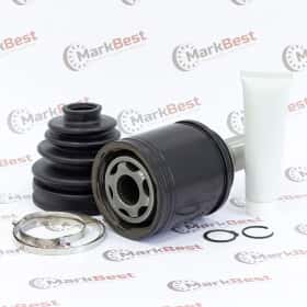 ШРУС MarkBest mrb22407