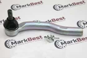 Наконечник кермової тяги MarkBest mrb30315