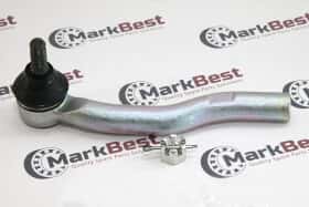 Наконечник кермової тяги MarkBest mrb30316